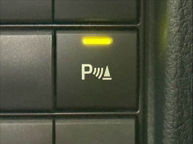 トヨタ&nbsp;ランドクルーザープラドの画像10