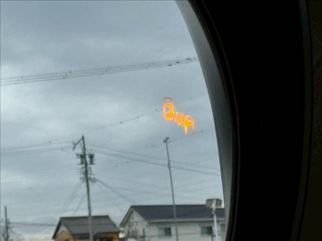 トヨタ&nbsp;ランドクルーザープラドの画像11