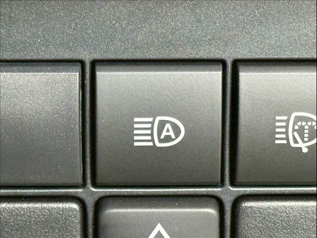 トヨタ&nbsp;ランドクルーザープラドの画像12