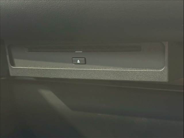 トヨタ&nbsp;ヴォクシーの画像10