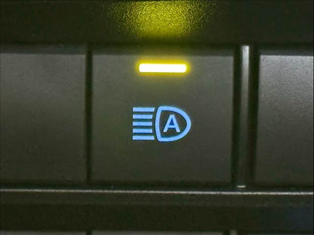 トヨタ&nbsp;ヴォクシーの画像11