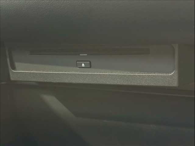 トヨタ ヴォクシーの画像10