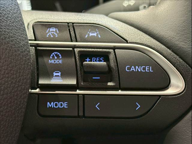 トヨタ&nbsp;ヴォクシーの画像8