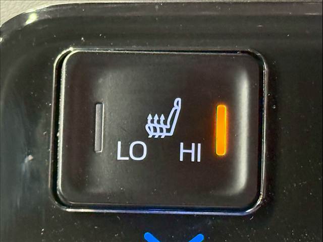 トヨタ&nbsp;ヴォクシーの画像9