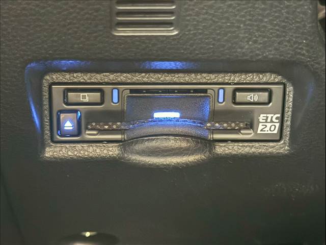 トヨタ&nbsp;ヴォクシーの画像12