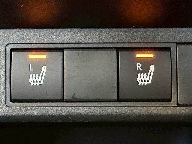 トヨタ&nbsp;ヤリスクロスの画像8