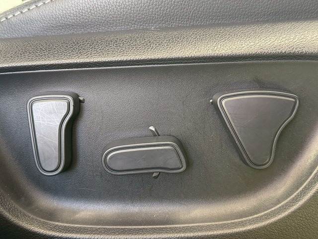 トヨタ&nbsp;ヤリスクロスの画像9