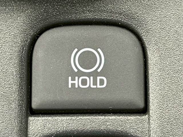 トヨタ&nbsp;ヤリスクロスの画像11