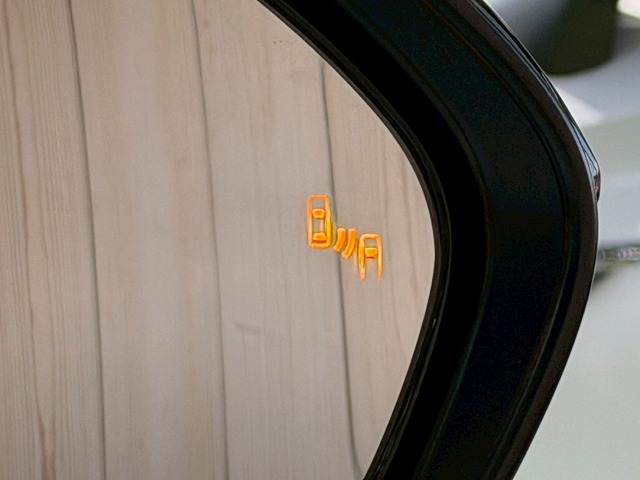 トヨタ&nbsp;ヤリスクロスの画像12