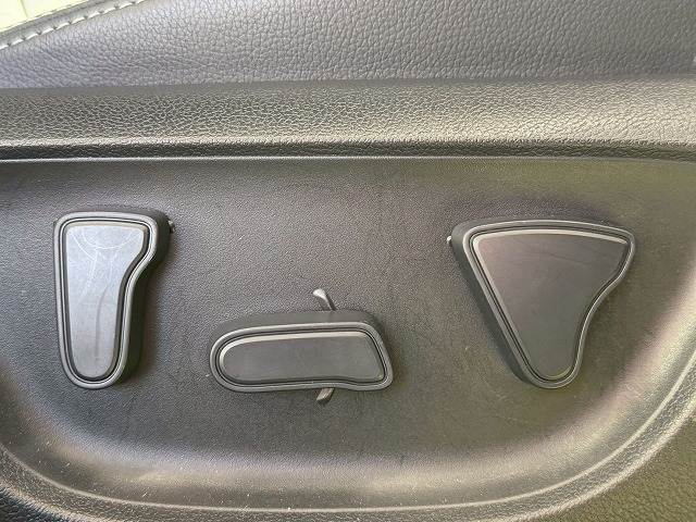 トヨタ ヤリスクロスの画像9