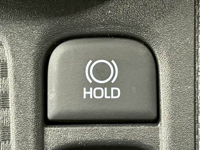 トヨタ ヤリスクロスの画像10