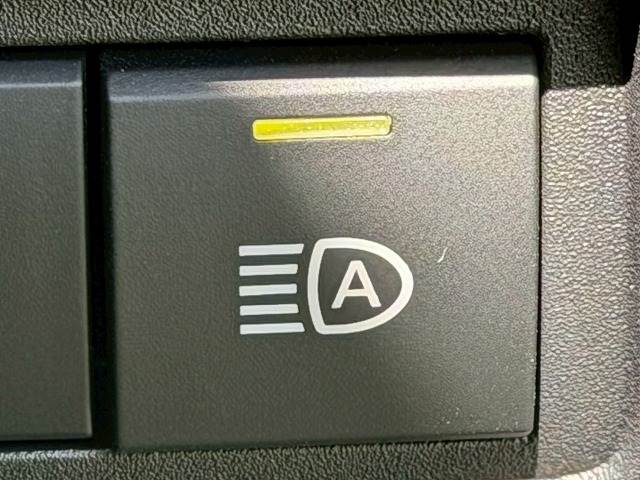 トヨタ ヤリスクロスの画像11