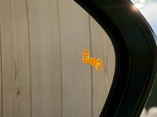 トヨタ ヤリスクロスの画像12