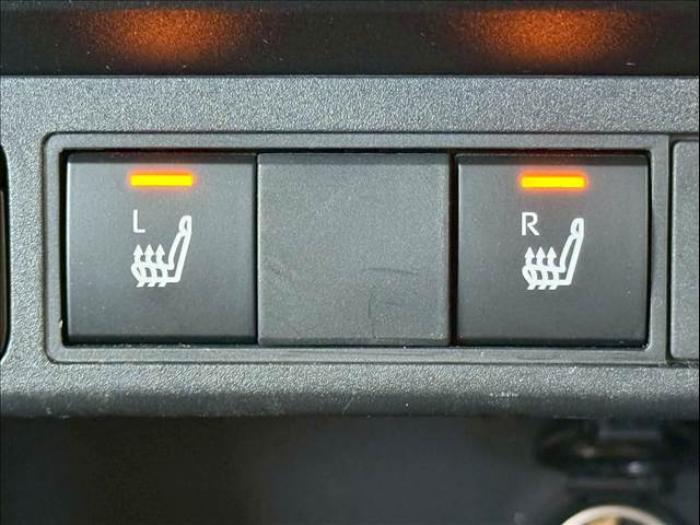 トヨタ ヤリスクロスの画像9