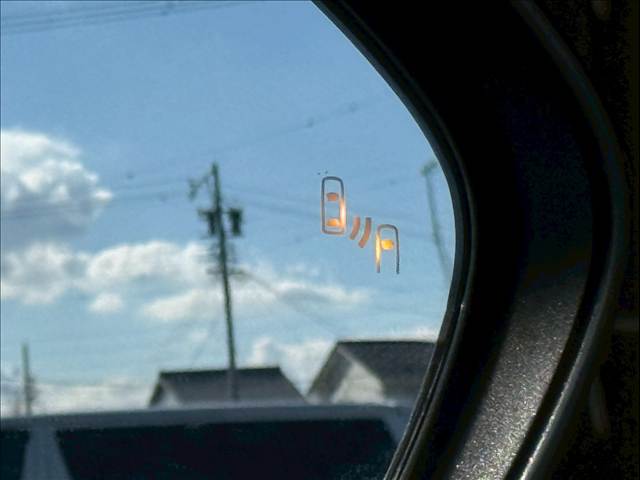 トヨタ ヤリスクロスの画像10