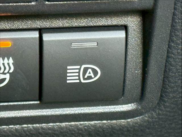 トヨタ ヤリスクロスの画像11