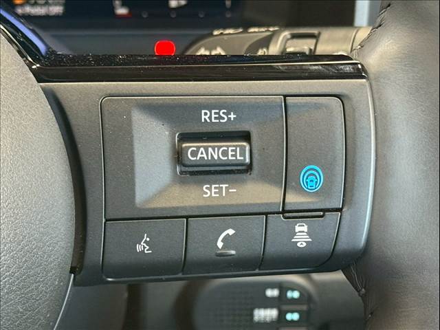 日産&nbsp;エクストレイルの画像7