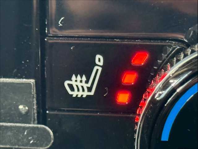 日産&nbsp;エクストレイルの画像8