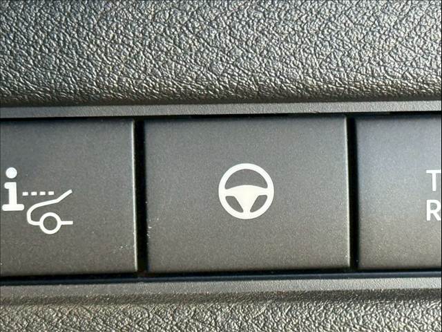 日産&nbsp;エクストレイルの画像9