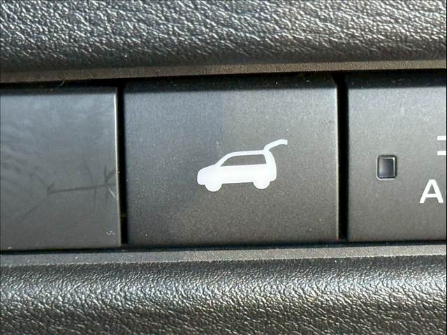 日産&nbsp;エクストレイルの画像10