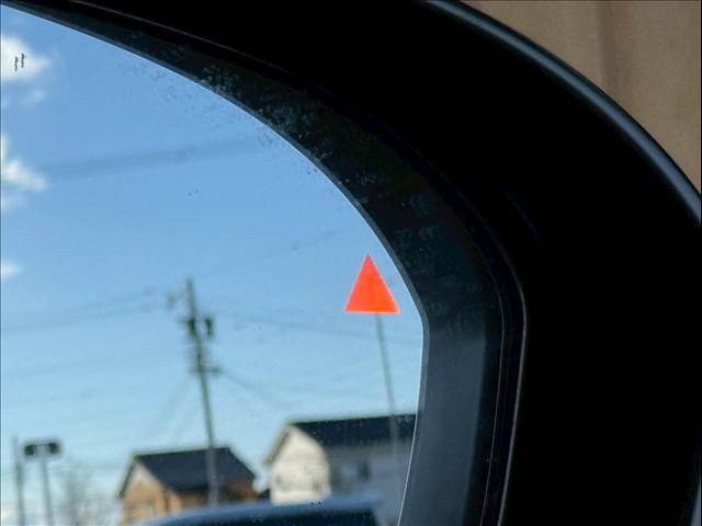 日産&nbsp;エクストレイルの画像11