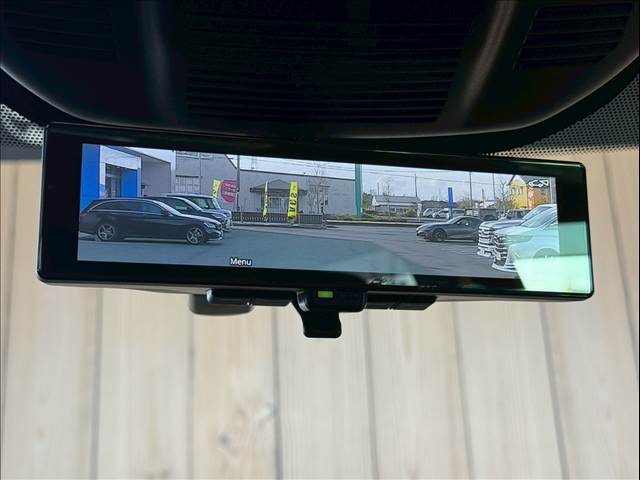 日産&nbsp;エクストレイルの画像12