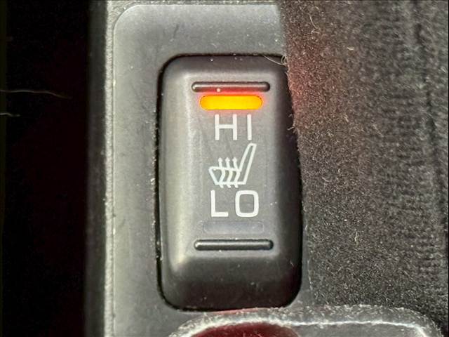 三菱 デリカD5の画像9