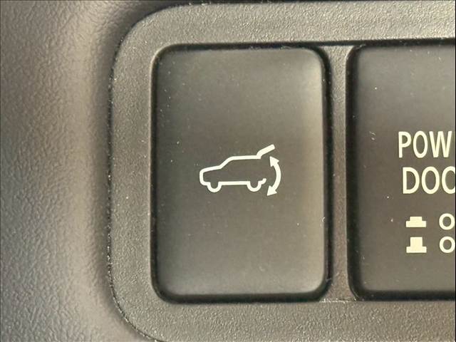 三菱 デリカD5の画像10