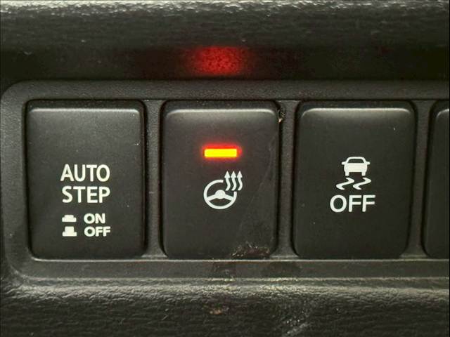 三菱 デリカD5の画像11