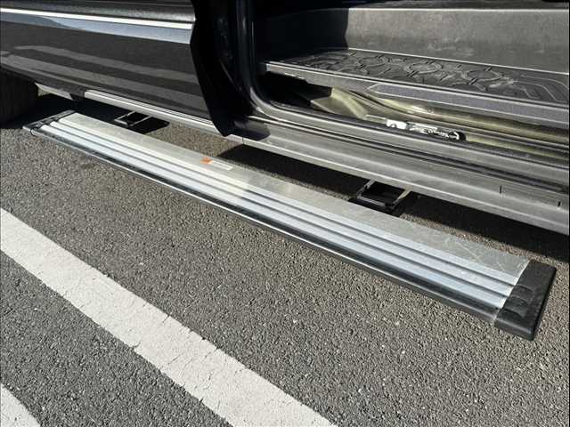 三菱 デリカD5の画像12