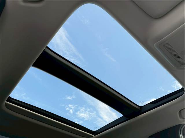 マツダ&nbsp;CX-80の画像8