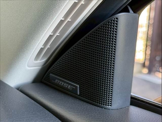 マツダ&nbsp;CX-80の画像9