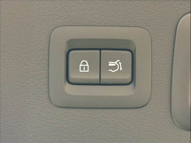 マツダ&nbsp;CX-80の画像11