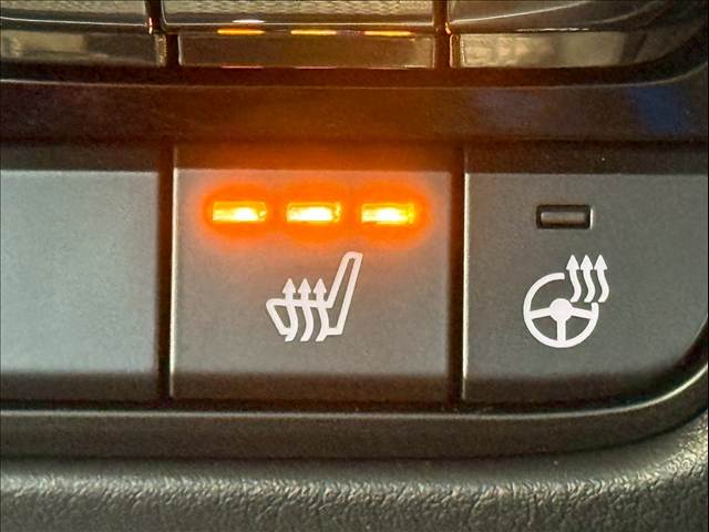 マツダ&nbsp;CX-80の画像12