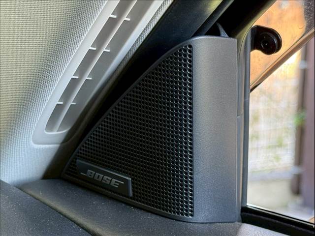 マツダ&nbsp;CX-80の画像8