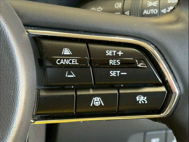 マツダ&nbsp;CX-80の画像9