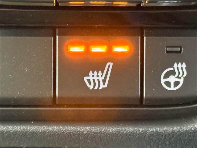 マツダ&nbsp;CX-80の画像11