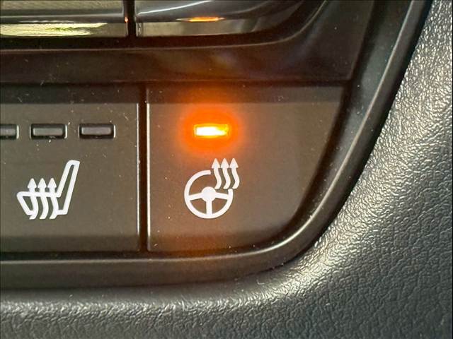 マツダ&nbsp;CX-80の画像12