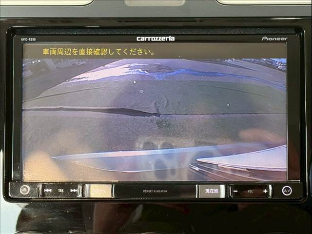 スバル&nbsp;フォレスターの画像4