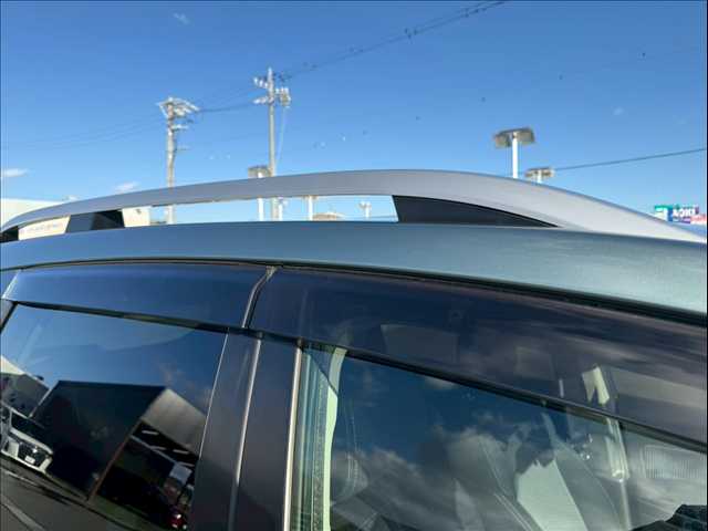 スバル&nbsp;フォレスターの画像7