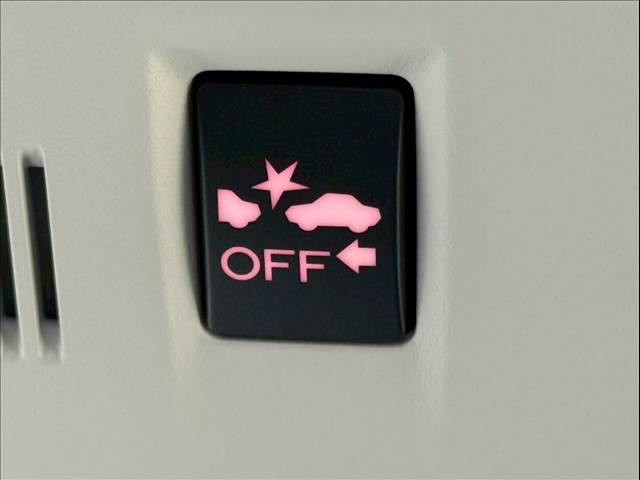 スバル&nbsp;フォレスターの画像8