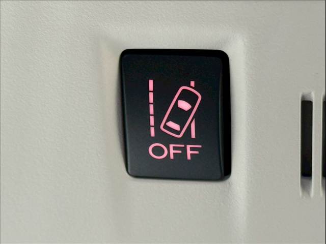 スバル&nbsp;フォレスターの画像9