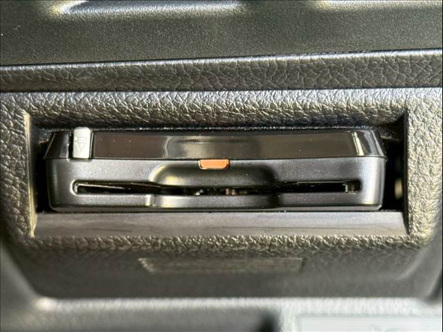 スバル&nbsp;フォレスターの画像10