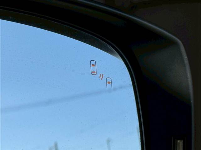 スバル&nbsp;フォレスターの画像11