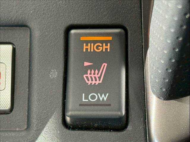 スバル&nbsp;フォレスターの画像12