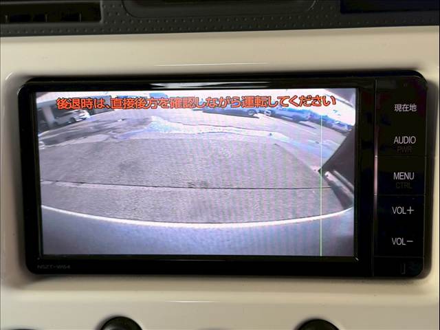 トヨタ FJクルーザーの画像4