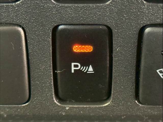 トヨタ FJクルーザーの画像7