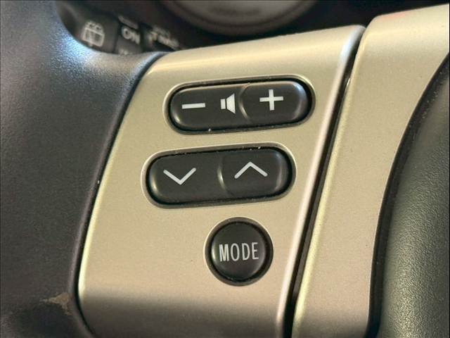 トヨタ FJクルーザーの画像11