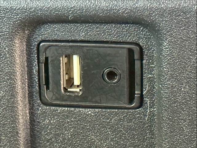 トヨタ FJクルーザーの画像12