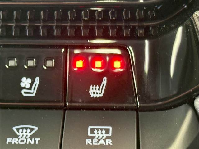 トヨタ&nbsp;ランドクルーザー250の画像11